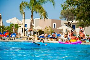 Sirios Village Hotel & Bungalows - All Inclusive