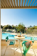 Sirios Village Hotel & Bungalows - All Inclusive