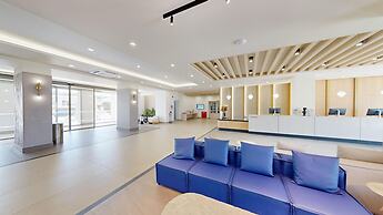 Sirios Village Hotel & Bungalows - All Inclusive