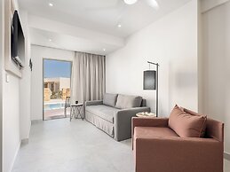 Sirios Village Hotel & Bungalows - All Inclusive