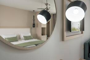 Sirios Village Hotel & Bungalows - All Inclusive