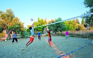 Sirios Village Hotel & Bungalows - All Inclusive