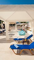 Sirios Village Hotel & Bungalows - All Inclusive