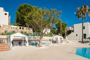 Sirios Village Hotel & Bungalows - All Inclusive