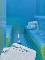 Sirios Village Hotel & Bungalows - All Inclusive