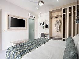 Sirios Village Hotel & Bungalows - All Inclusive