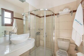 Sirios Village Hotel & Bungalows - All Inclusive