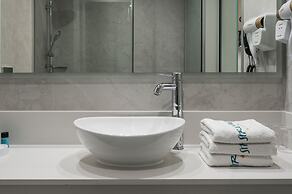 Sirios Village Hotel & Bungalows - All Inclusive