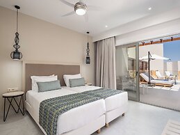 Sirios Village Hotel & Bungalows - All Inclusive