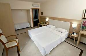 Sirios Village Hotel & Bungalows - All Inclusive