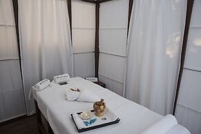 Sirios Village Hotel & Bungalows - All Inclusive