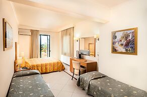 Sirios Village Hotel & Bungalows - All Inclusive
