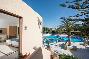 Sirios Village Hotel & Bungalows - All Inclusive