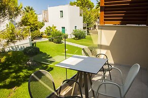 Sirios Village Hotel & Bungalows - All Inclusive