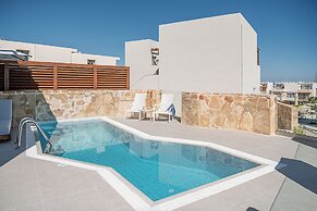 Sirios Village Hotel & Bungalows - All Inclusive