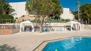 Sirios Village Hotel & Bungalows - All Inclusive