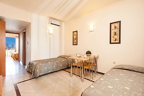 Sirios Village Hotel & Bungalows - All Inclusive