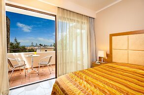 Sirios Village Hotel & Bungalows - All Inclusive