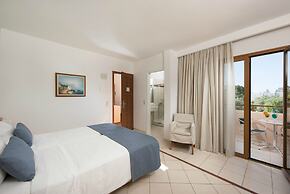 Sirios Village Hotel & Bungalows - All Inclusive