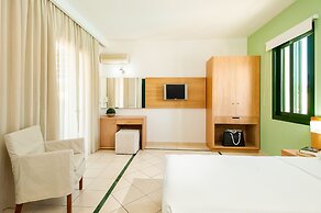 Sirios Village Hotel & Bungalows - All Inclusive
