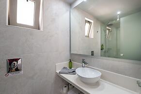 Sirios Village Hotel & Bungalows - All Inclusive