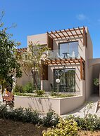 Sirios Village Hotel & Bungalows - All Inclusive