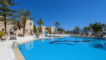 Sirios Village Hotel & Bungalows - All Inclusive