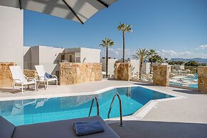 Sirios Village Hotel & Bungalows - All Inclusive