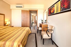 Sirios Village Hotel & Bungalows - All Inclusive