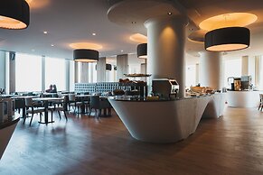 Andromeda Hotel