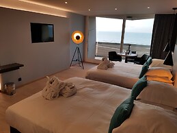 Andromeda Hotel