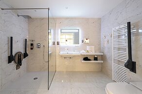 Andromeda Hotel