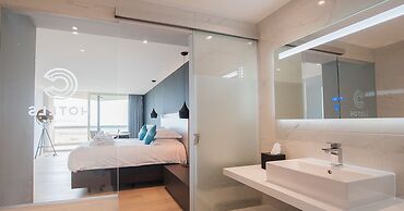 Andromeda Hotel