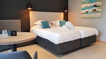 Andromeda Hotel