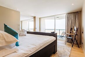Andromeda Hotel