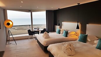 Andromeda Hotel