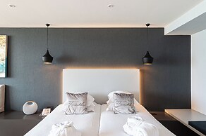 Andromeda Hotel