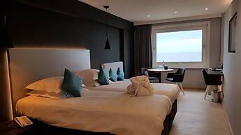 Andromeda Hotel