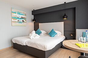 Andromeda Hotel