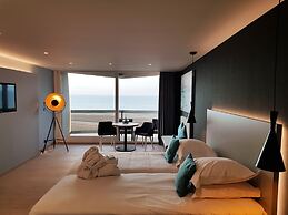Andromeda Hotel