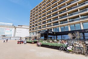 Andromeda Hotel