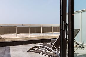 Andromeda Hotel