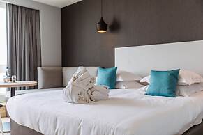 Andromeda Hotel