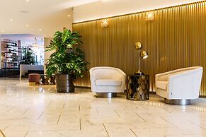 Andromeda Hotel