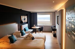 Andromeda Hotel