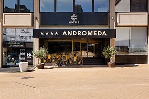 Andromeda Hotel