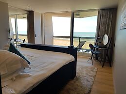 Andromeda Hotel