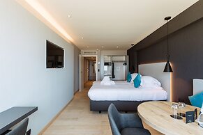 Andromeda Hotel