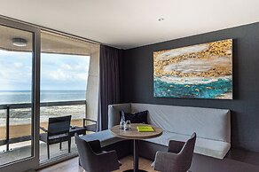 Andromeda Hotel