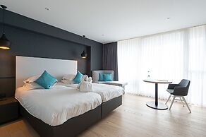 Andromeda Hotel